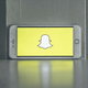 Imagen para el artículo titulado Cómo volver a la antigua versión de Snapchat si ya has actualizado